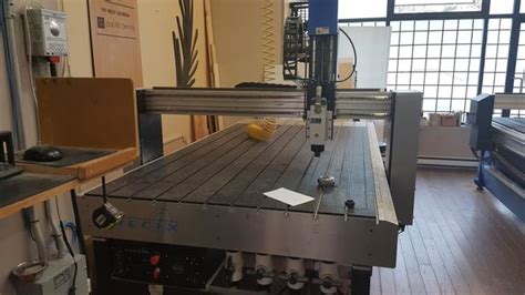 cnc machine for sale montreal|cnc machine made in canada.